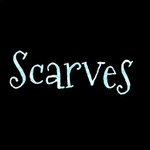 Scarves